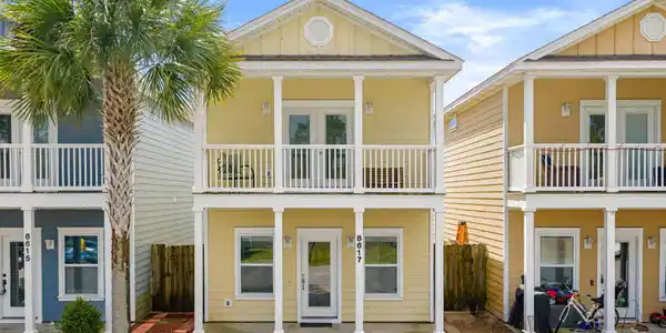 8617 Marlin Place
