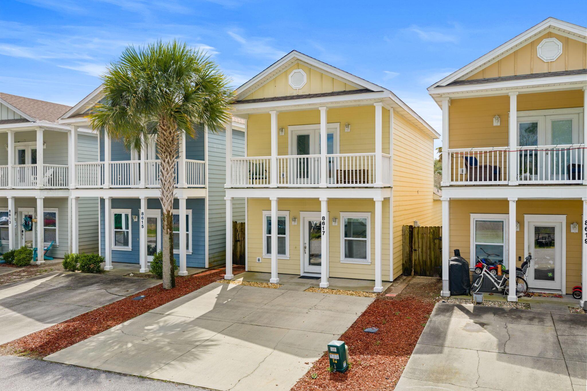 Image 2: 2-web-or-mls-8617 Marlin Pl -02