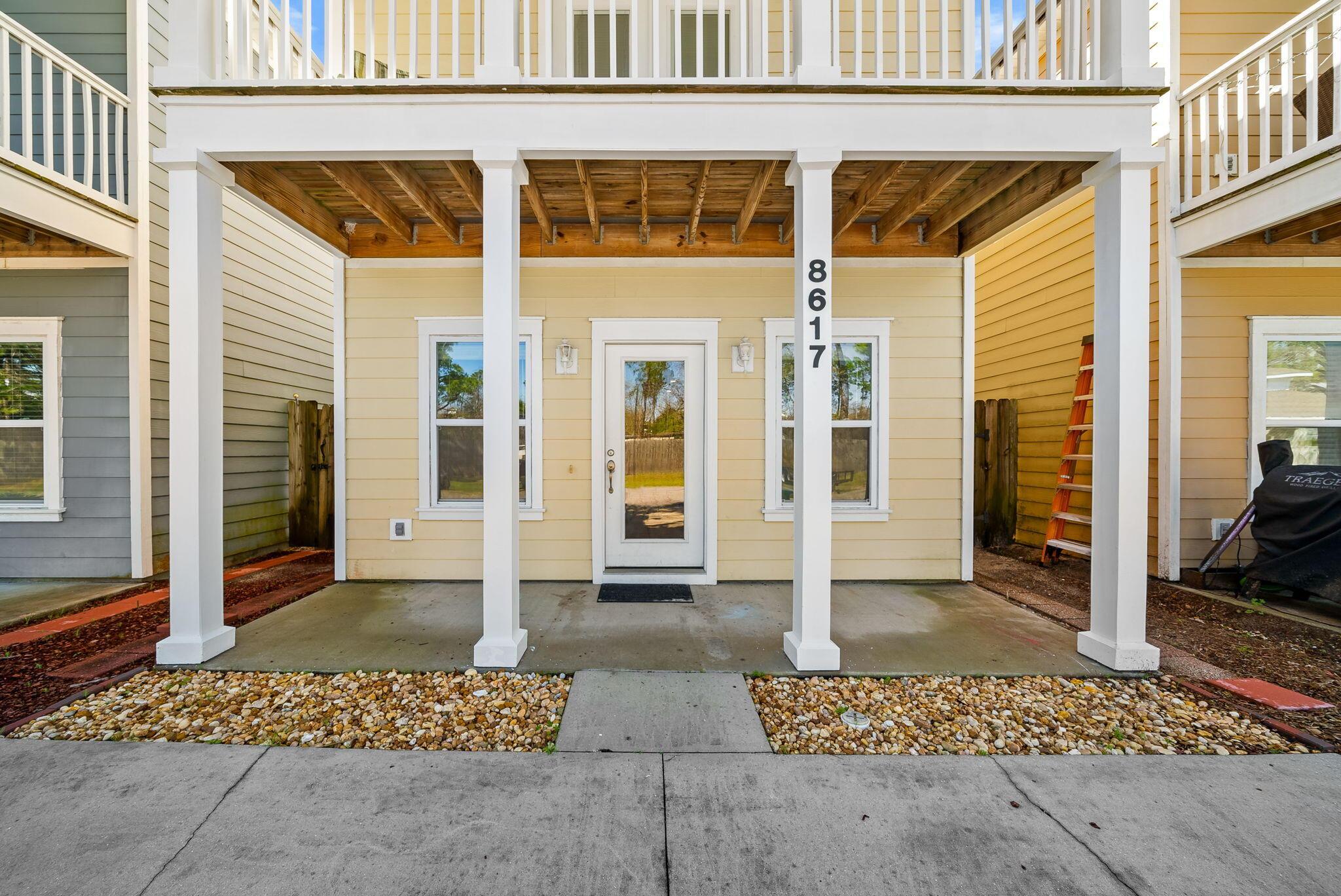 Image 3: 3-web-or-mls-8617 Marlin Pl -03