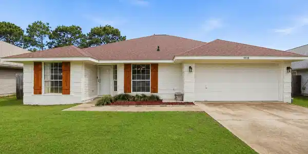 9538 Parker Place Drive