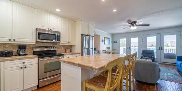 775 Gulf Shore Drive