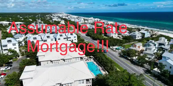 4341 E County Highway 30A