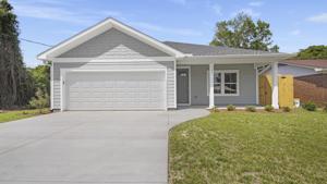 0 Heather Drive