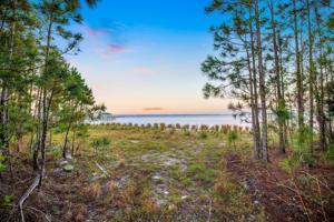 Lots 44 S Sunset Harbour