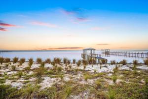 Lots 43 S Sunset Harbour