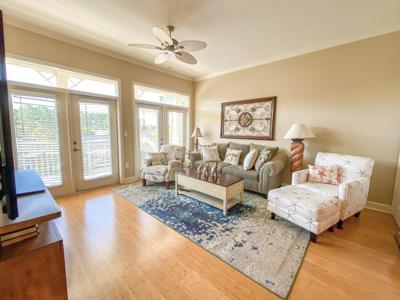 8700 Front Beach Road