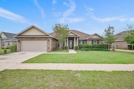 539 Brighton Cove