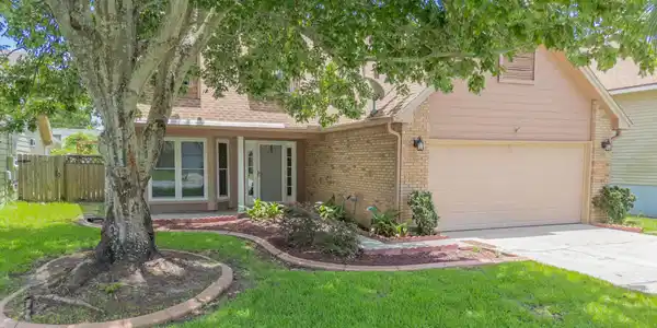 346 Brookwood Boulevard