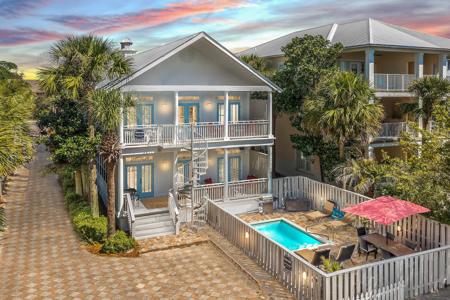 4126 E County Highway 30A