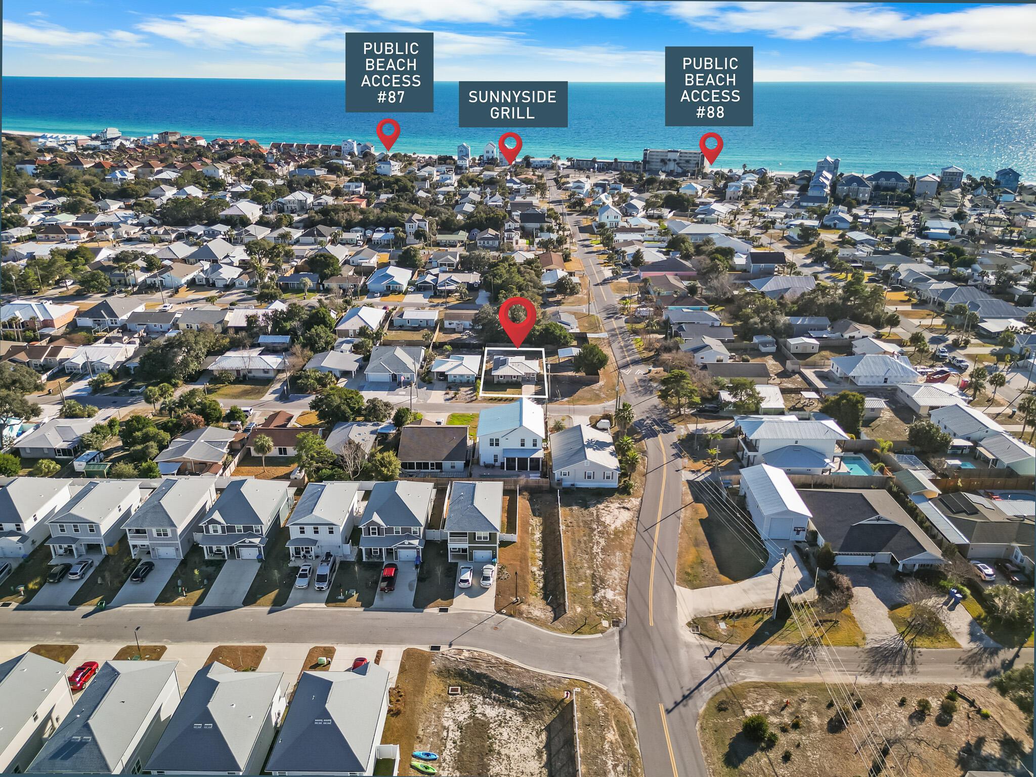 Image 3: 21823 Marlin Avenue