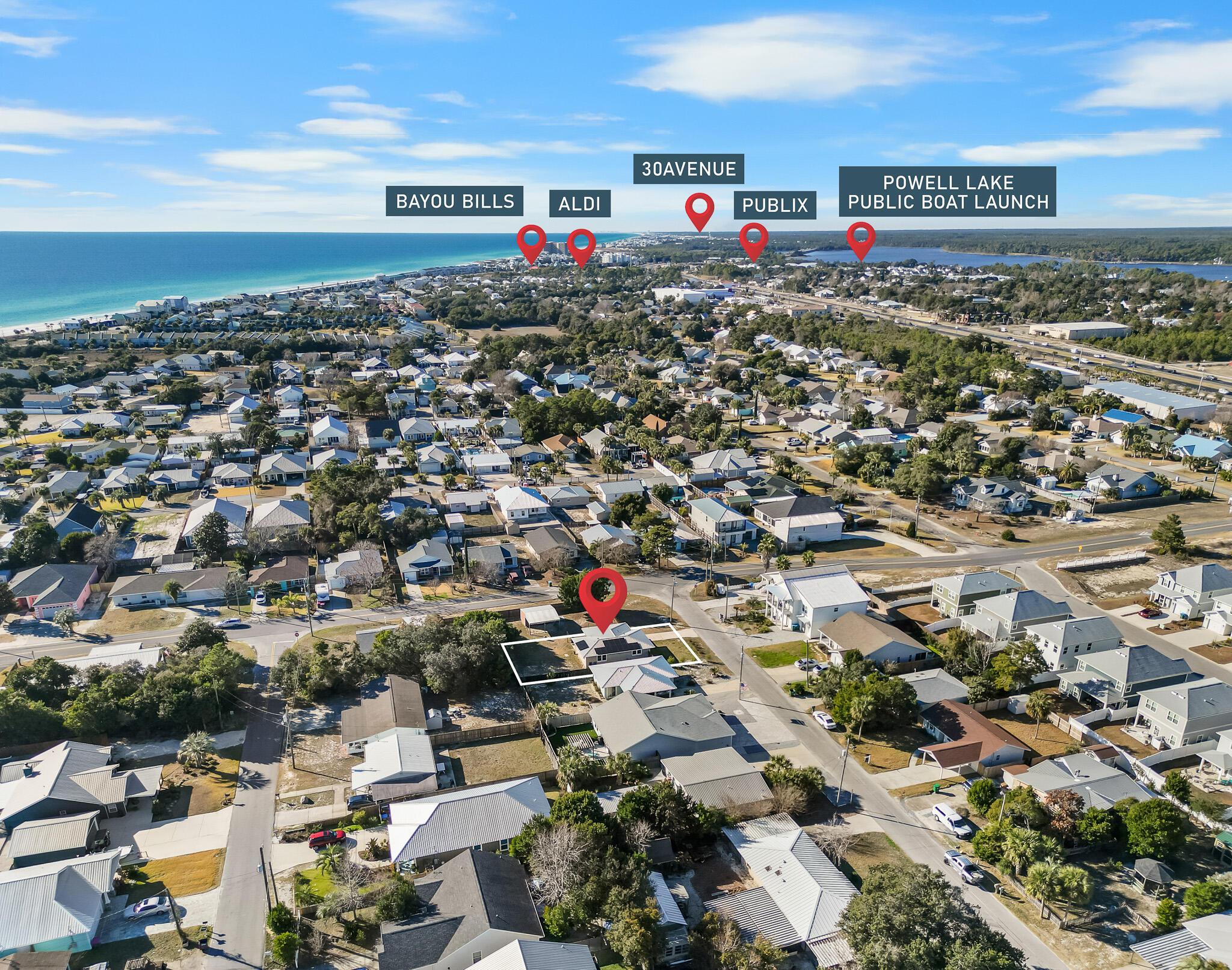 Image 4: 21823 Marlin Avenue