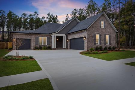73 Sparkle Street