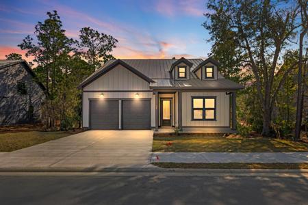 160 Brizo Lane