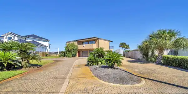 424 Caviar Drive