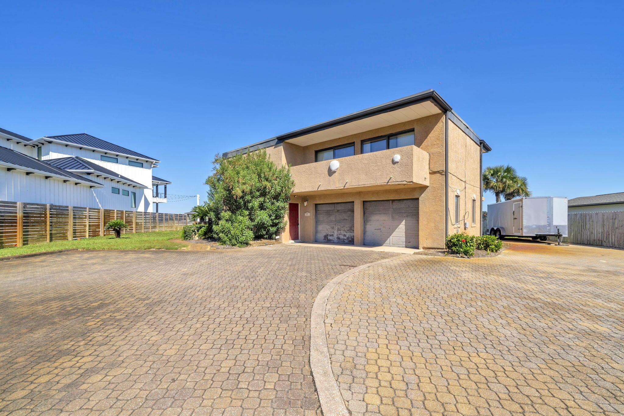 Image 2: 2-web-or-mls-DSC04265