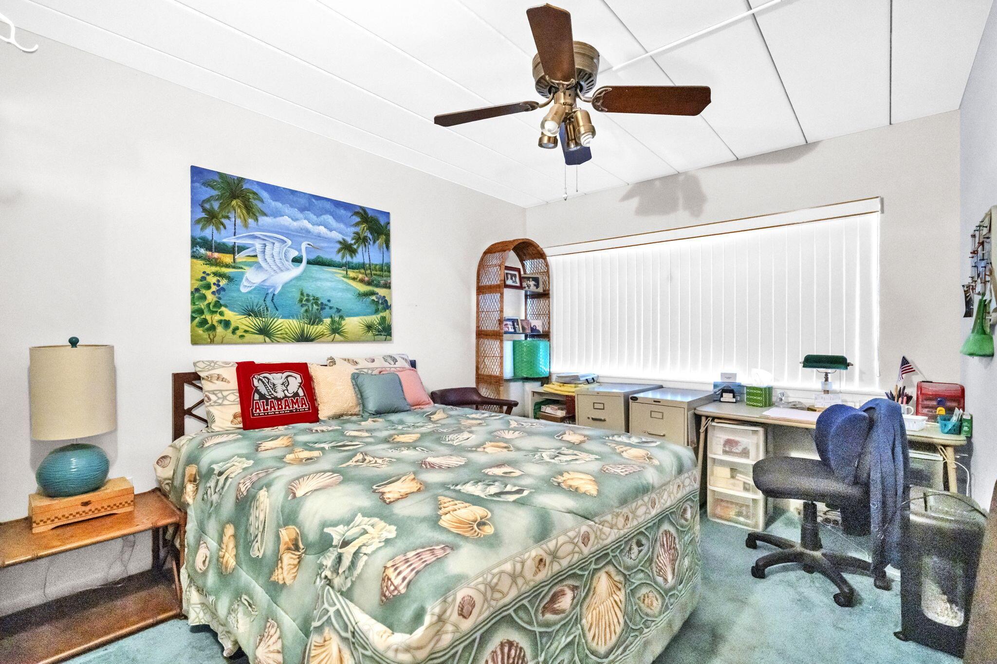 Image 3: 3-web-or-mls-DSC04266