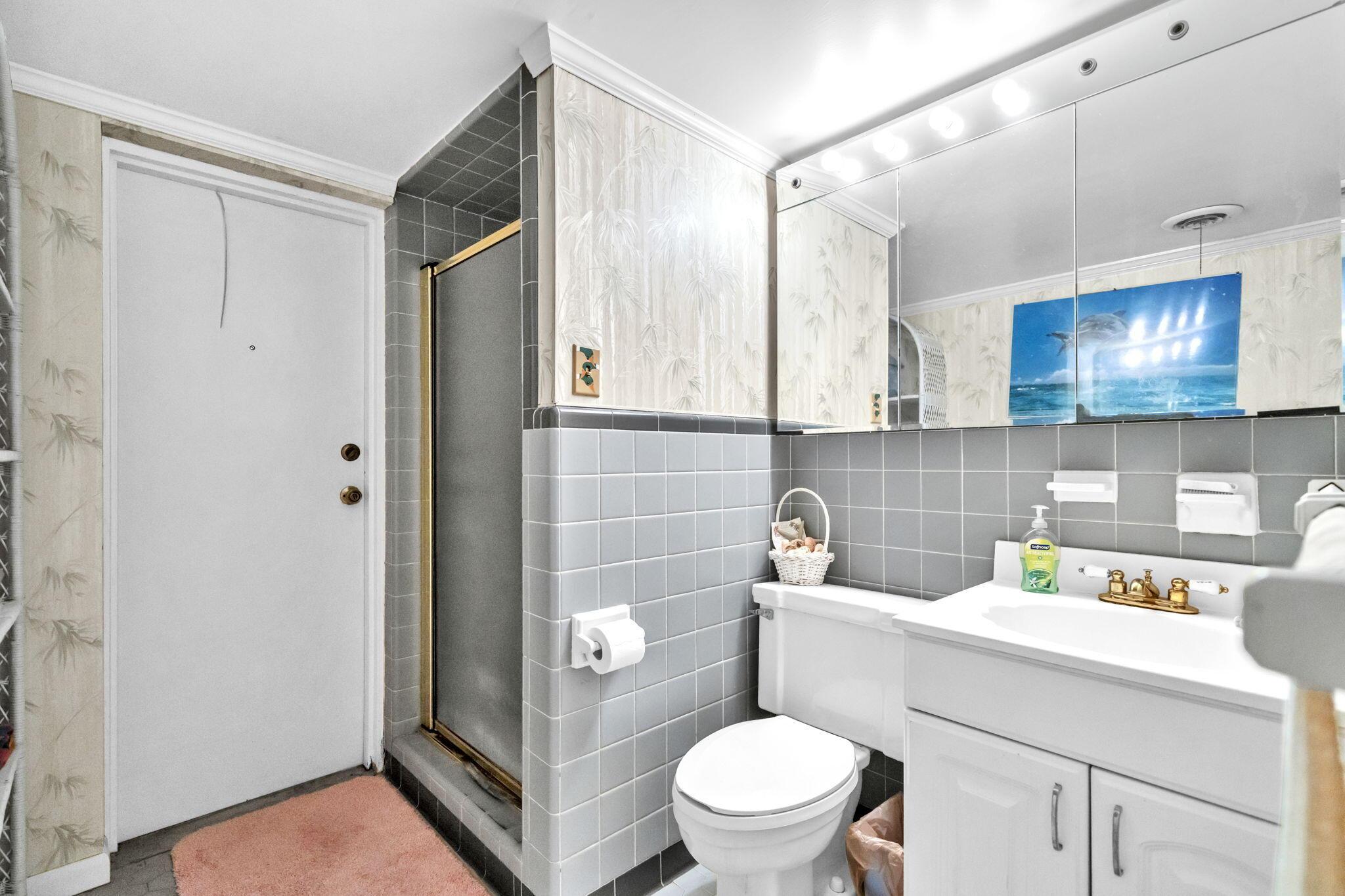 Image 4: 4-web-or-mls-DSC04267