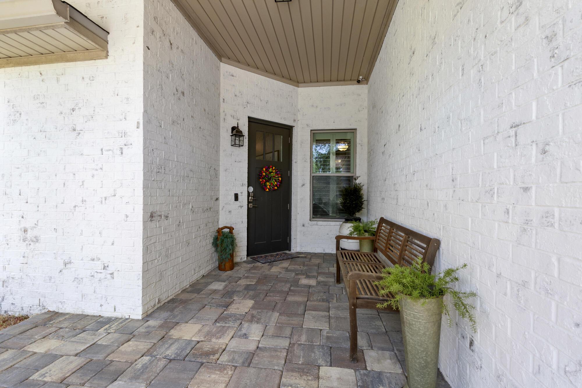 Image 2: 4_862 bay grove rd _- awp media 0016