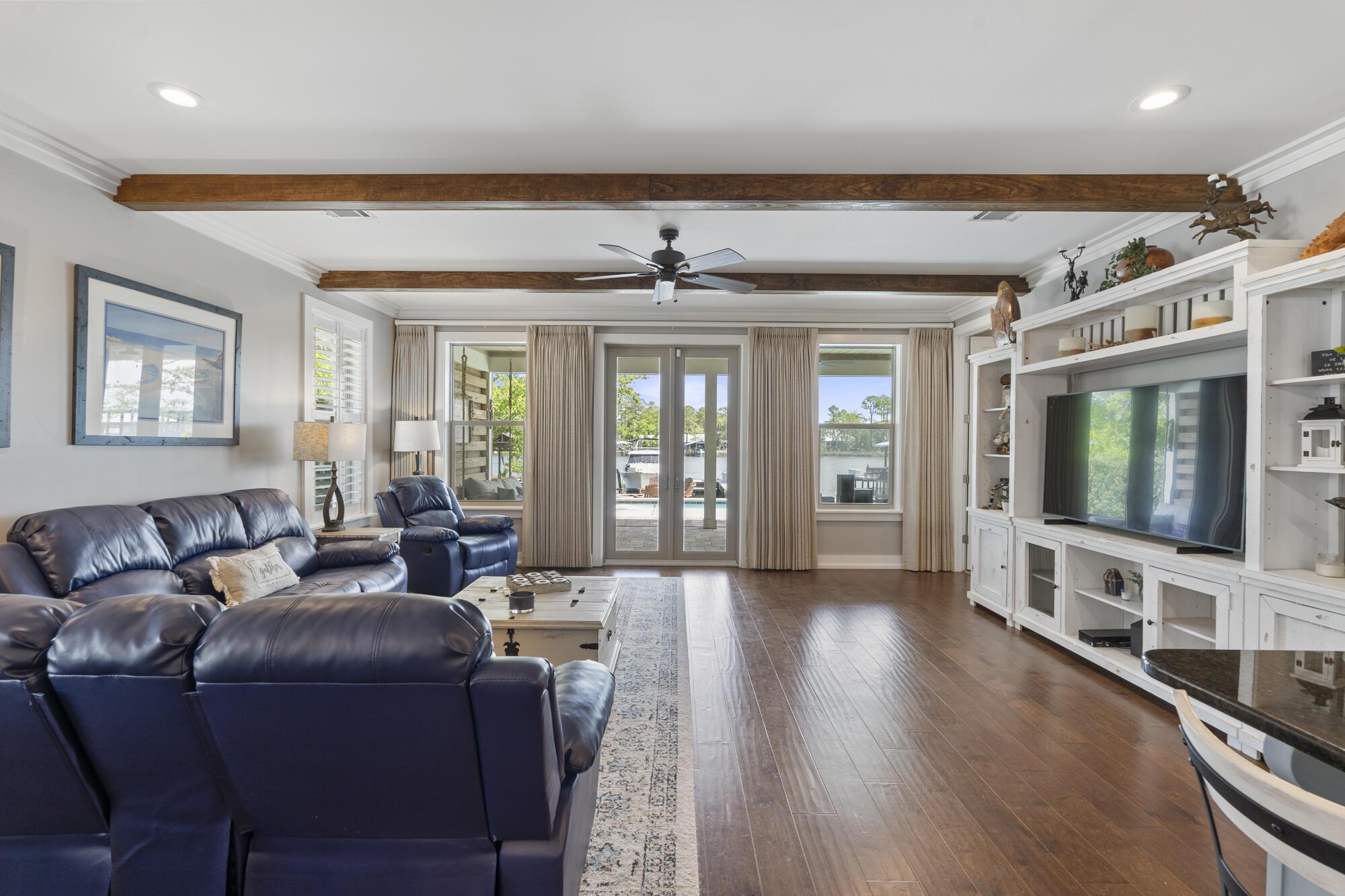 Image 3: 7_862 bay grove rd _- awp media 0033