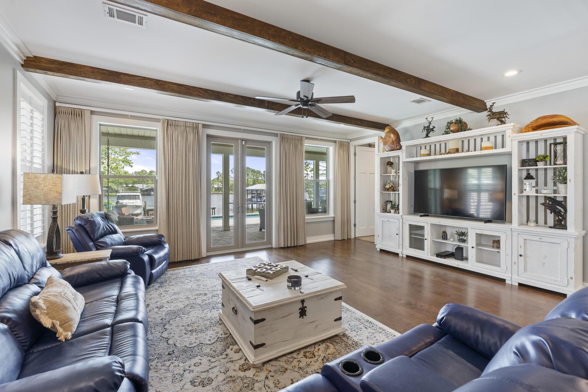 Image 4: 8_862 bay grove rd _- awp media 0038