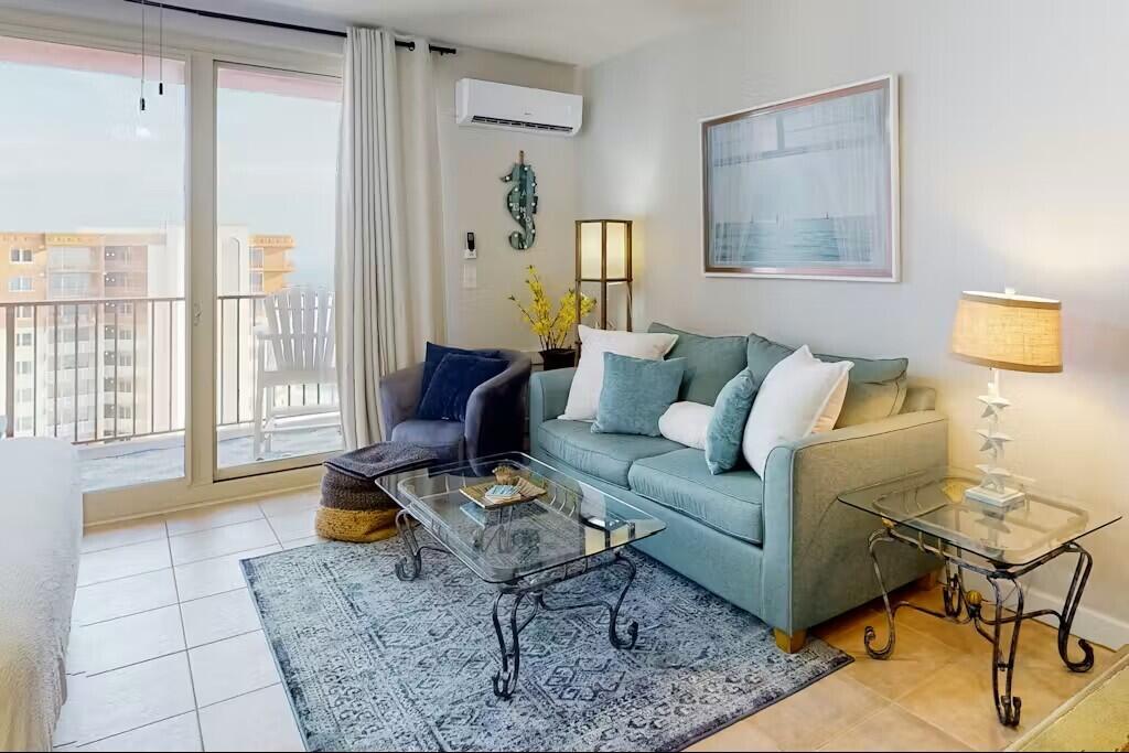 Image 3: Studio Unit