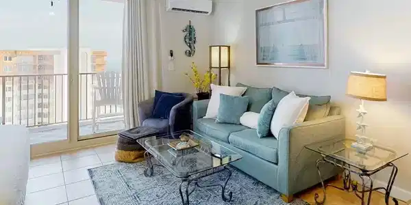 Image 3: Studio Unit