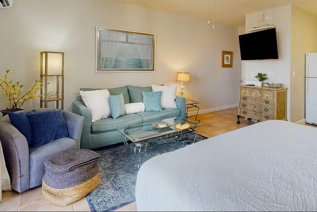 Image 4: Studio Unit