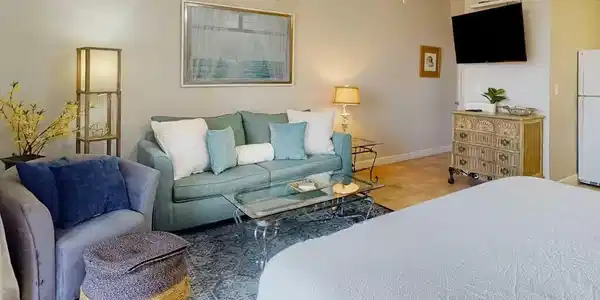 Image 4: Studio Unit