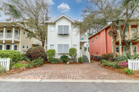 278 Hidden Lake Way