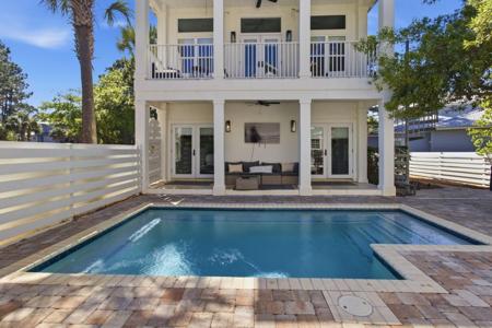 179 Cypress Breeze Drive