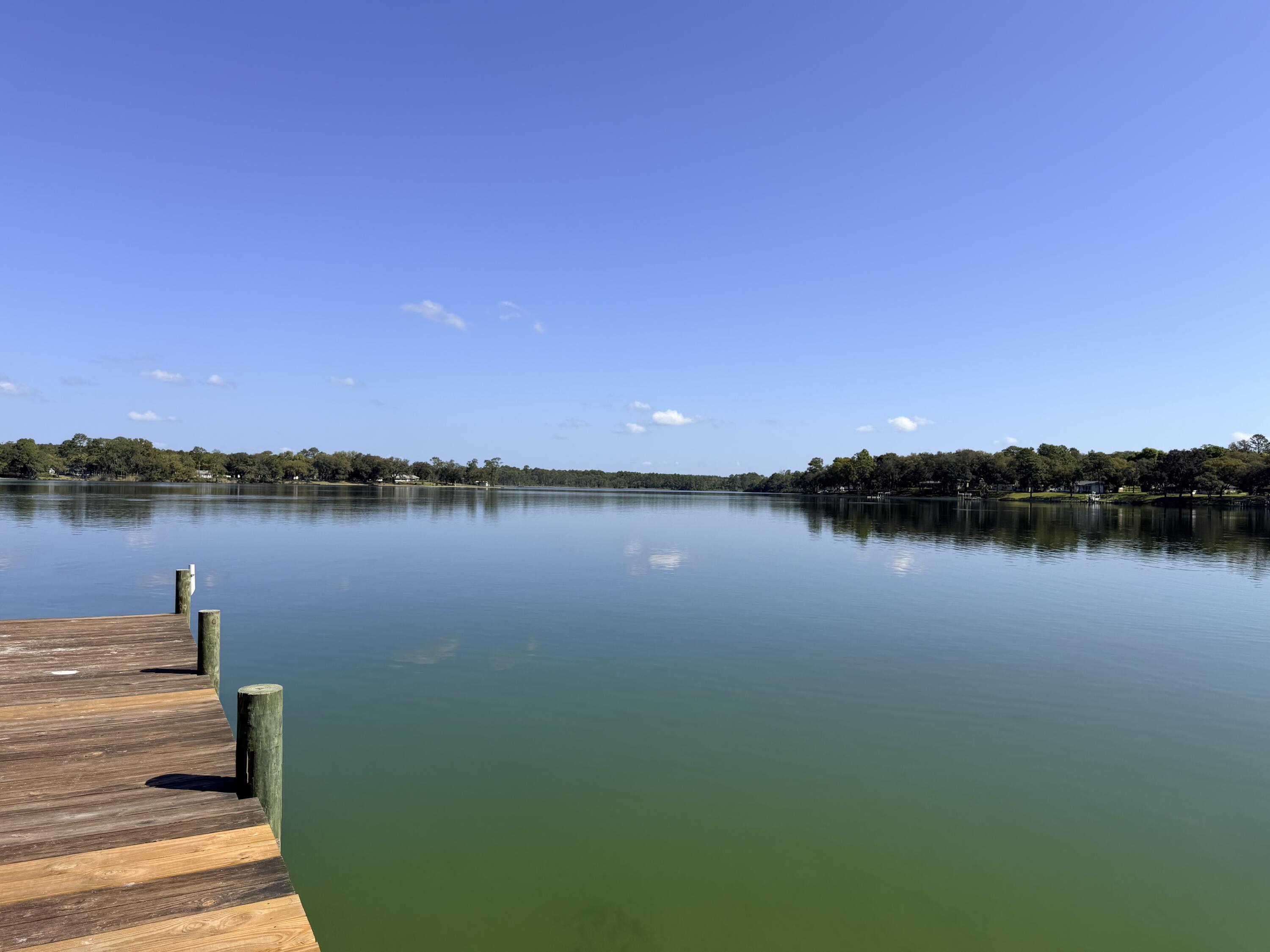 Image 3: Community Water Access