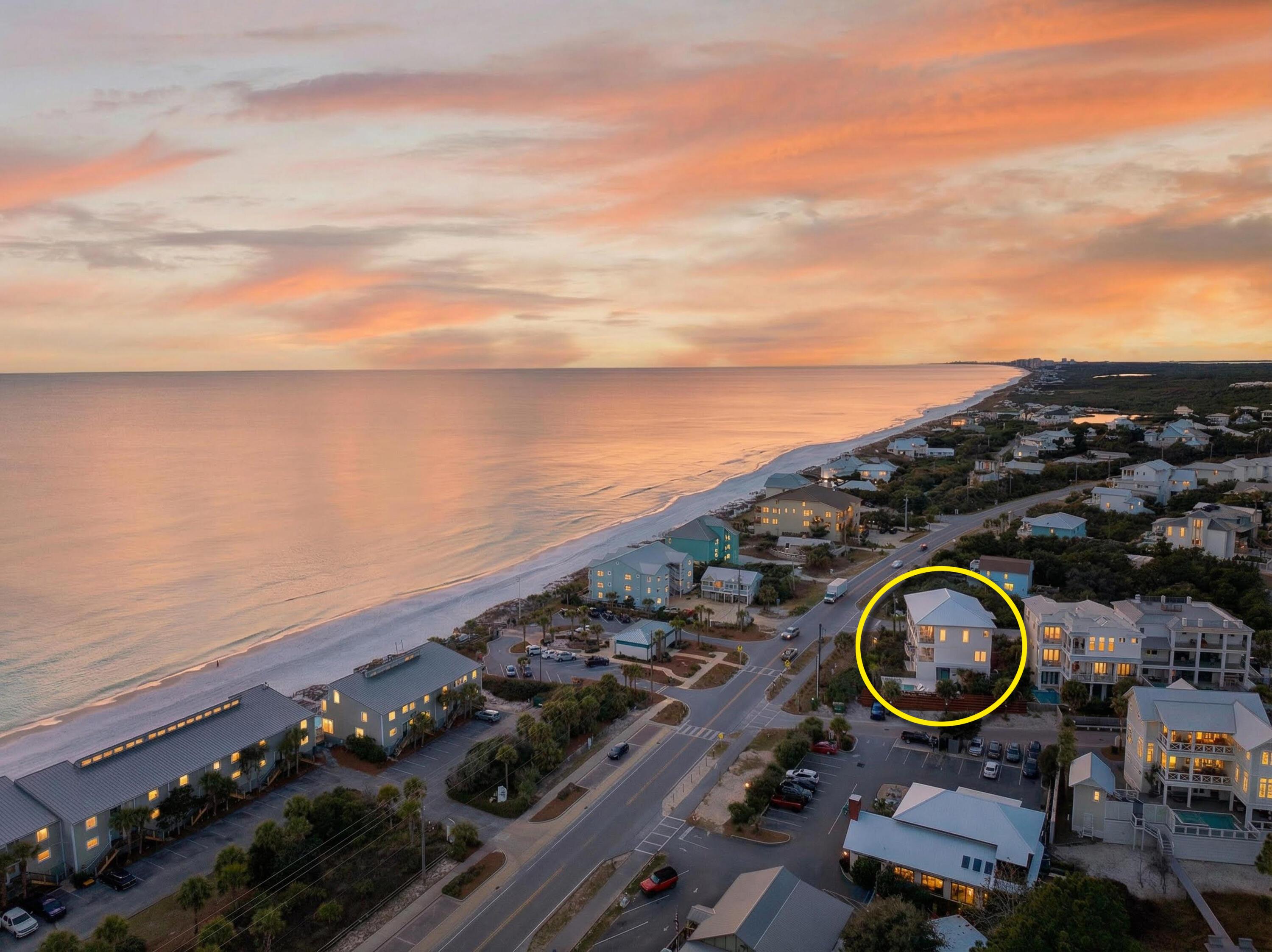 Image 2: DJI_0696#twilight marked
