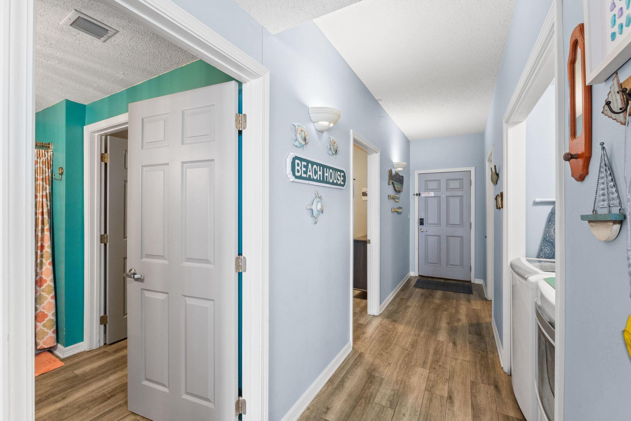 Image 2: 5-web-or-mls-FDP01817