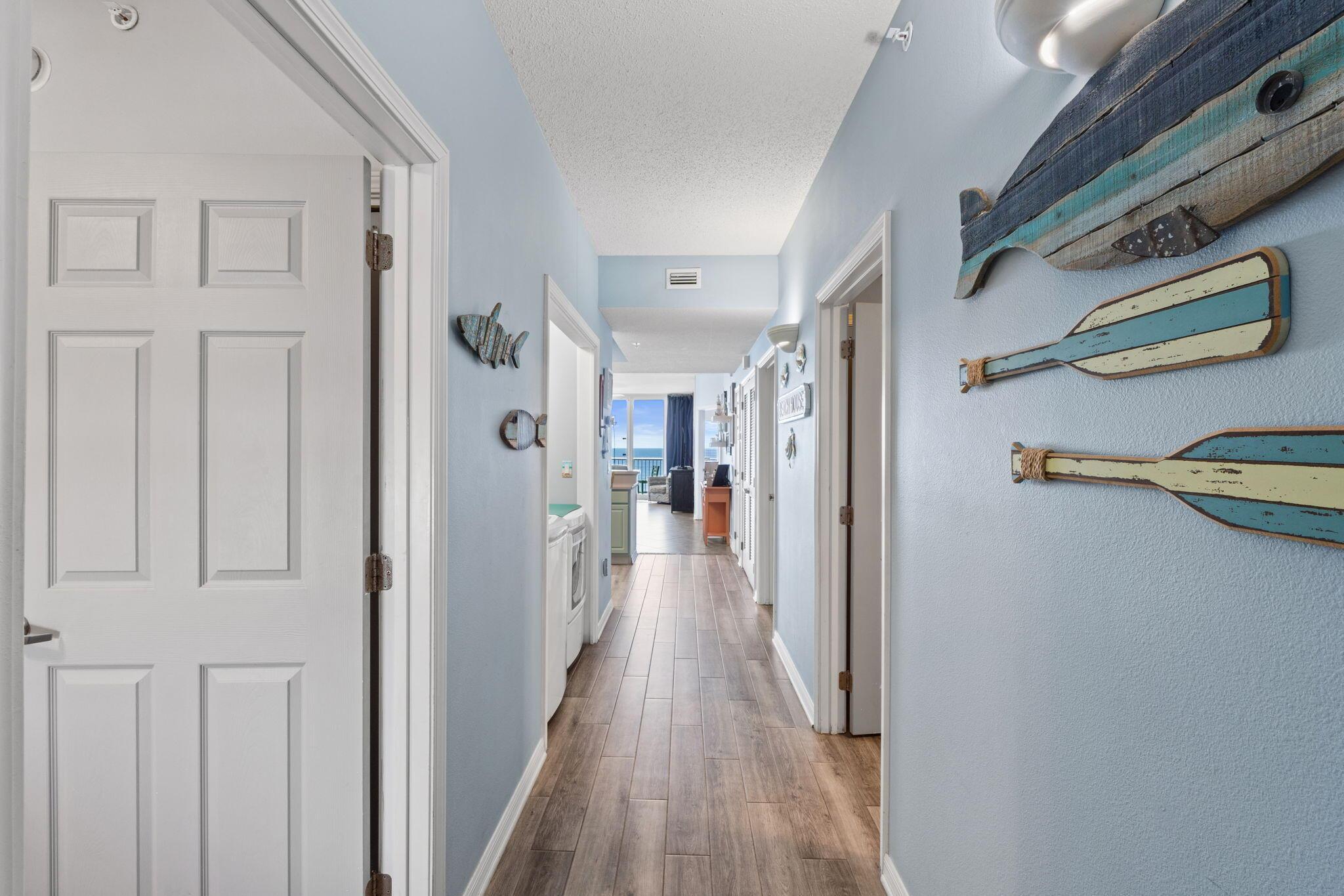 Image 3: 4-web-or-mls-FDP01814