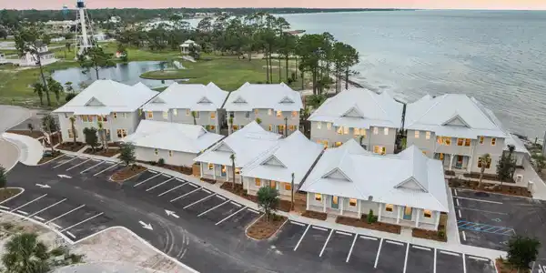 Image 3: Array_282DocksideDr-2