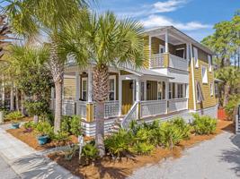 214 E Blue Crab Loop