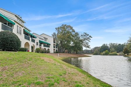 204 Westlake Court