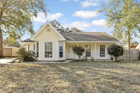 4 Winfield Way