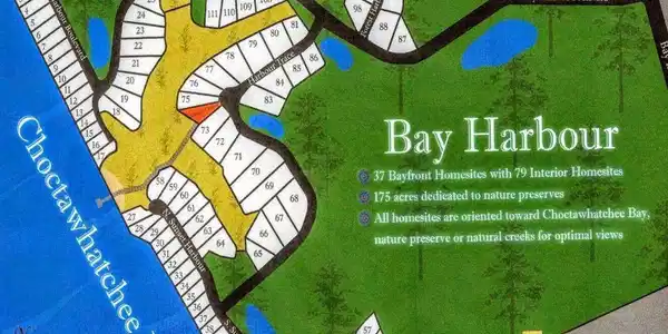 Image 4: bar har 4