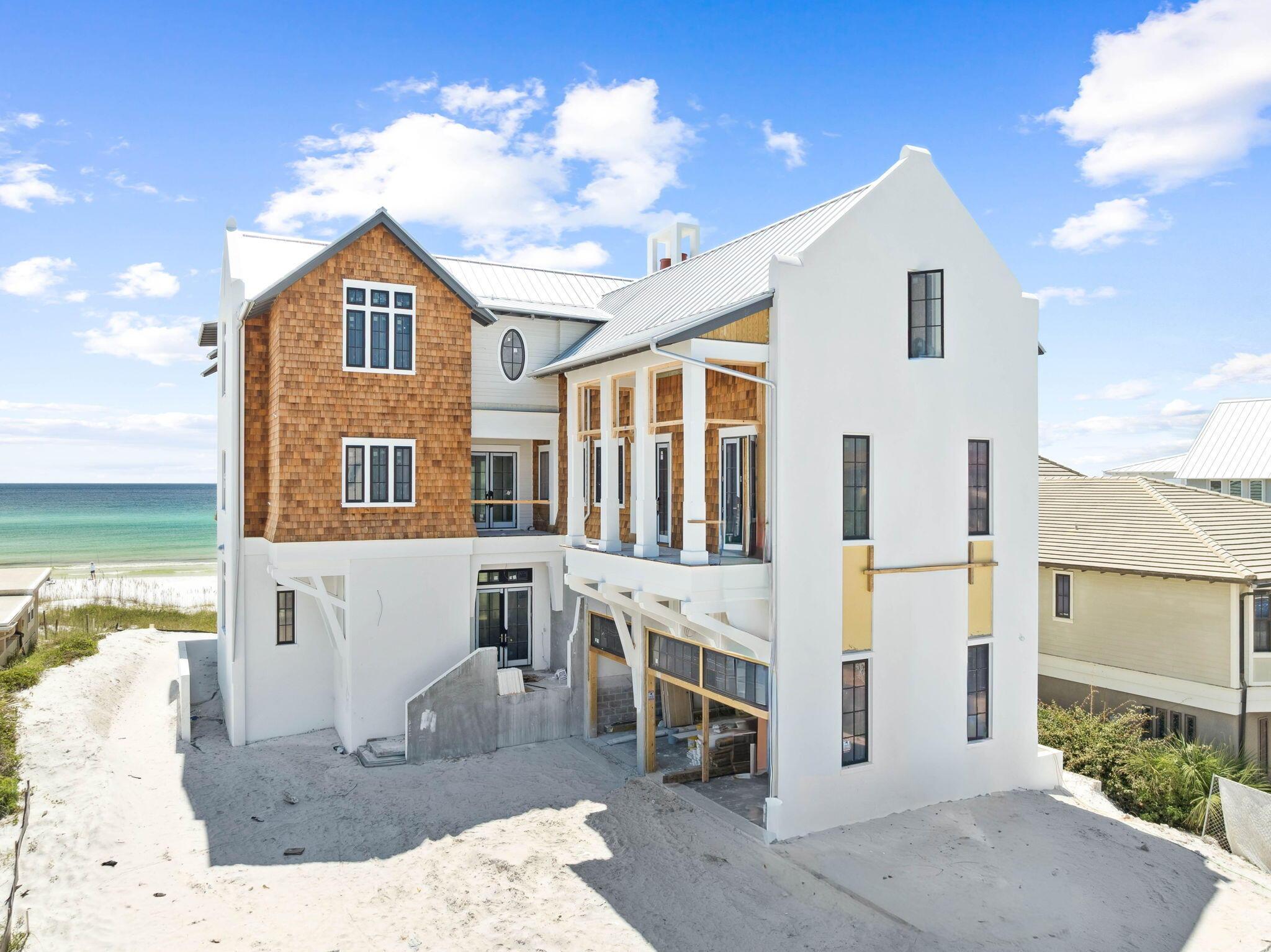 Image 1: Spears Group | Image #1 Front of House