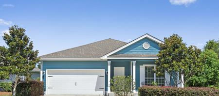 499 Fanny Ann Way