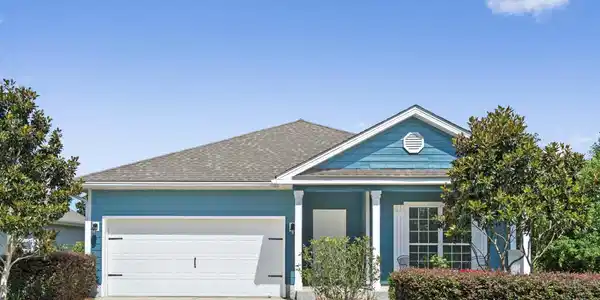 499 Fanny Ann Way