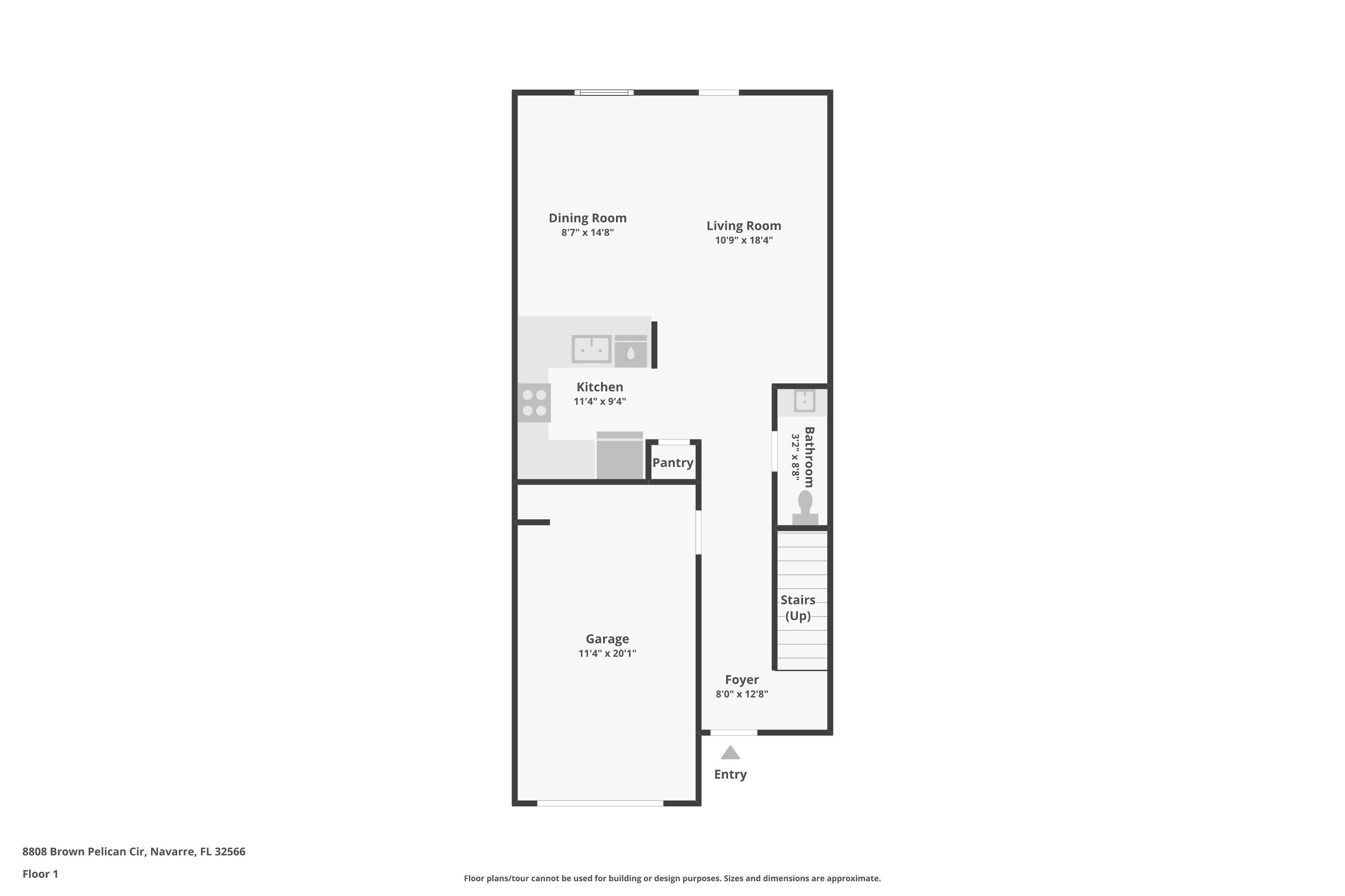 Image 2: Floor-1