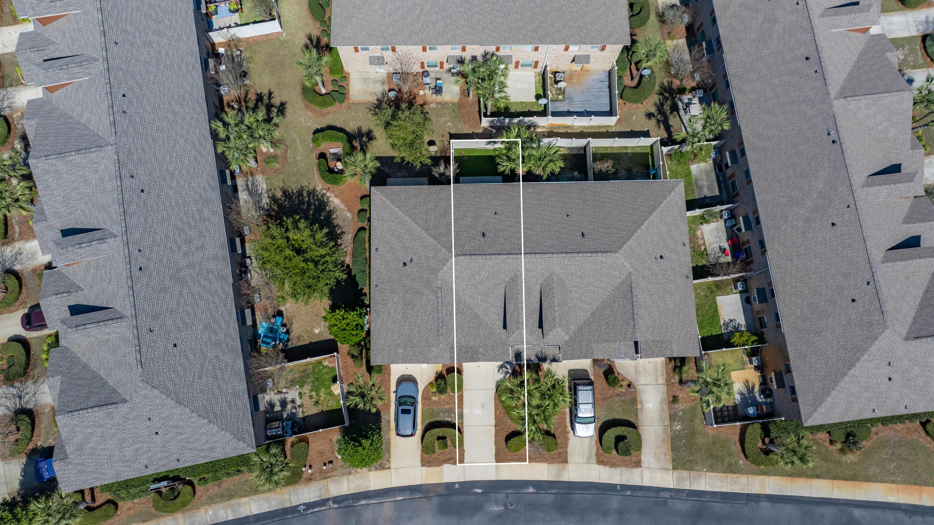 Image 4: Aerial View