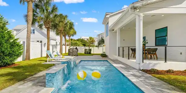 169 Walton Buena Vista Drive