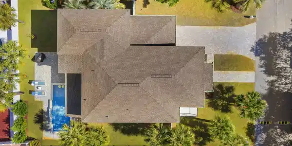 Image 3: Walton Buena Vista Dr, Seacrest, FL 3246