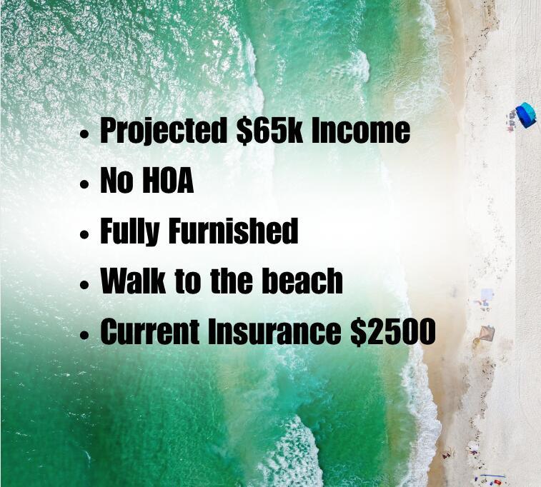 Image 2: Screenshot 2026-05-18 at 5.12.37PM