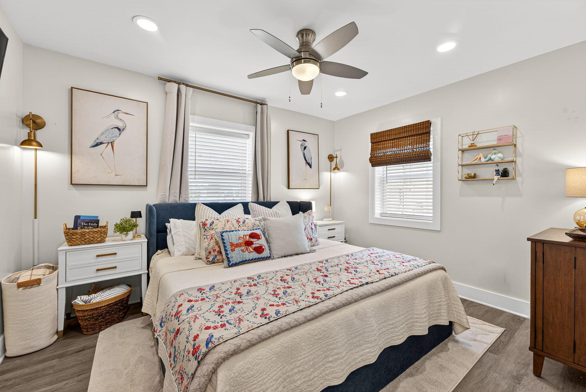 Image 4: 15-web-or-mls-PANHANDLE - 21509 CARIBBEA