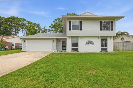 25 Lake Lorraine Circle