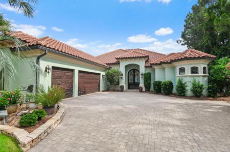 644 Bayshore Drive